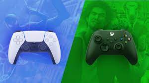 3840x2160 destiny 2 will be released on ps4 and xbox one on sept. Ps5 And Xbox Series X Launch Games Here Are The Titles Confirmed So Far