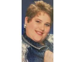 Vicki Lynn Belzer Obituary (2024)