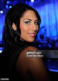 EXCLUSIVE* Kelly Clarkson, Katy Perry, Duffy, Taylor Swift and Miley...  News Photo