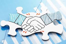 It has a circulating supply of 32 billion ada coins and a max supply of 45 billion. Cardano And Litecoin Partnership Seems More Realistic Today