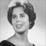 ANN BOLAND Obituary (2018)