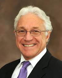 Tyler Sherman leads Wildcats basketball to victory