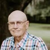 Doucet Family Obituaries