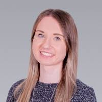 100+ "Eller" profiles