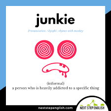 Pin On Advanced English Vocabulary