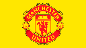 Download transparent manchester united logo png for free on pngkey.com. Manchester United Logo Histoire Signification Et Evolution Symbole