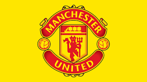 United have long been linked … Manchester United Logo Histoire Signification Et Evolution Symbole