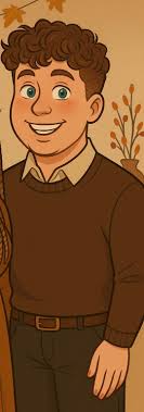 cute thanksgiving photo edit ideas?