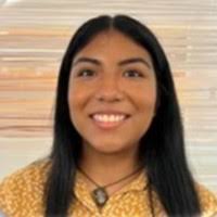 40+ "Erika Corona" profiles