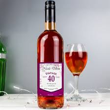 Make their birthday one to remember with unique presents that will be treasured for years to come. 30th Birthday Gifts Present Ideas For Her Find Me A Gift