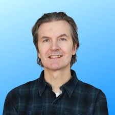 Amplitube 5 sounds and manipulation capabilities