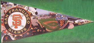 We did not find results for: Jigsaw Puzzle Mlb San Francisco Giants In The Shape Of A Pennant 300 Piece New 705988312151 Ebay