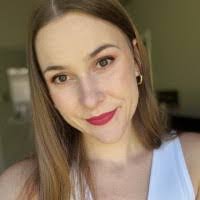 Ashley Clanton's Instagram, Twitter & Facebook