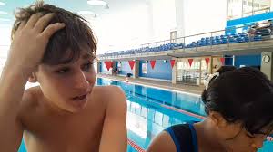 Los primero lugares de la clasificación mantuvieron sus puestos. Panamá vio  acercarse a Costa Rica luego de una polémica derrota en el estadio Azteca.  #futbol #concacaf