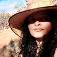 146000+ "Jocelyn Or" profiles