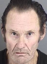 POLICE REPORT: Trying to be hard proves hard for wannabe gangsta