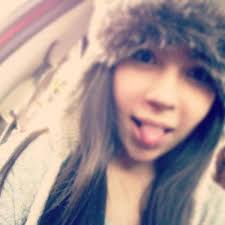 No se ofendan fans de Isabella Castillo Naty "Joceliner" Ramirez de Azuara