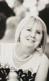 Condolence Book for Phyliss Clarke (née Beatty) (Firhouse, Dublin)