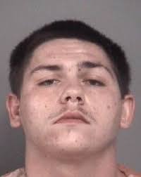 Kyle Beavers's Instagram, Twitter & Facebook