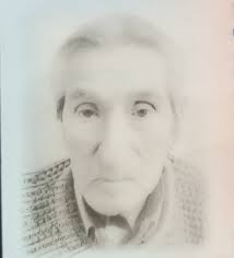 Se comunica el sensible fallecimiento del señor +José Dionicio Fernández  Fuentes (Q.E.P.D.) Sus restos están siendo velados en nuestro Salón  Velatorio ubicado en Av Barros Luco #2036. Sus funerales se realizarán en