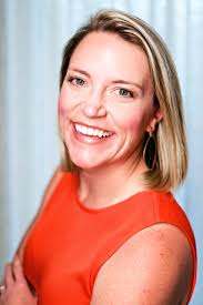 Life Is Short Adventures