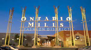 We've rounded up some of the best premium outlets to visit. Best Outlet Malls Near Orange County Cbs Los Angeles