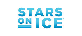 Stars On Ice Save On Foods Memorial Centre Home Of The