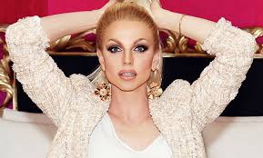 Shane auditioned for australian idol as himself but did not get beyond the. What Is Courtney Act S Net Worth In 2020 Details On Her Sexuality Career Tv Shows And More Haleysheavenlyscents
