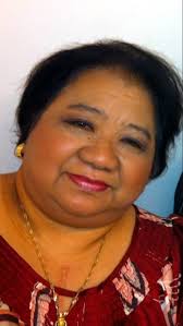 Elvira Subiela Obituary