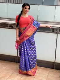 Niks Indian Xxx Direct-to-Fan Video Content 887