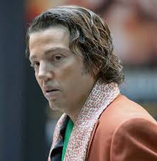 Cuestiona Piña legitimidad de procesos en los otros poderes