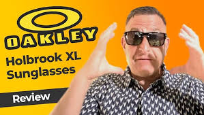 Amazon.com: Oakley Holbrook Sunglasses 57MM Matte Black Frame/Warm Grey  Lens, Casual : Clothing, Shoes & Jewelry