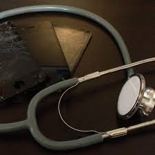 iDoctorNL
