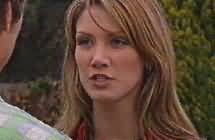 Neighbours: The Perfect Blend