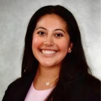 200+ "Ashley Ríos" profiles