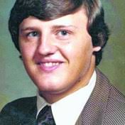 Lenhart Family Obituaries