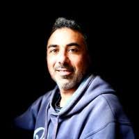 900+ "Sergio Cano Cano" profiles