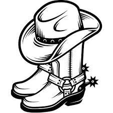 Shop 39 top boot spurs and earn cash back all in one place. 8tracks Online Radio Stream 5 Playlists By Boot Spurs Free Music Apps
