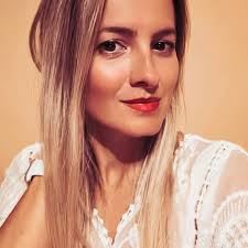 Mihaela Simniceanu Frazon (@mihaela.simniceanufrazon) • Facebook