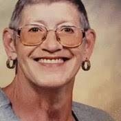 Nay Family Obituaries