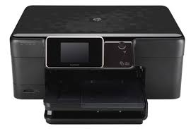 Please select the driver to download. Hp Photosmart Plus B210a Printer Driver Download Free For Windows 10 7 8 64 Bit 32 Bit