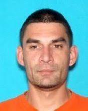 MONDAY'S MOST WANTED: June 21