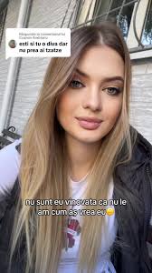 Răspunde lui @Cosmin Andrianu #гламурныймейк