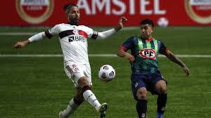 Aug 20, 2021 · consulta el calendario de la liga chilena 2021 regular, horarios y resultados de liga chilena 2021 en as.com Union La Calera 2 Flamengo 2 Copa Libertadores Goles Resultado Y Resumen As Chile