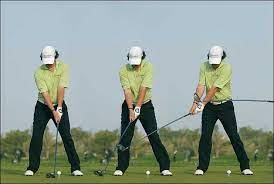 One of the leading contenders at the 76 th u.s. Rory Mcilroy Swing Sequence Golf Swing Rory Mcilroy Swing Golf Swing Sequence