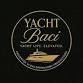 Yacht Baci event image