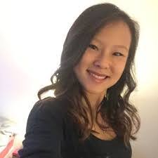 Megan Benge's Instagram, Twitter & Facebook