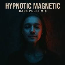 Listen to Klubfiller