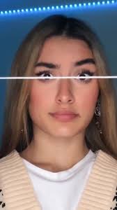 Hannah Ackerman Gabe Hirsch