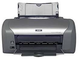 Color printers are especially useful for printing photographs or other images. Epson R220 Free Printer Driver Download Free Drivers